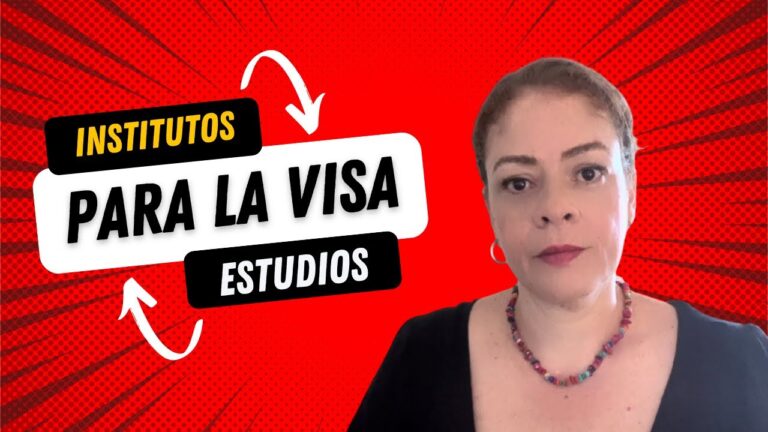 Centros de Ense&ntilde;anza Privada en Sanl&uacute;car de Barrameda