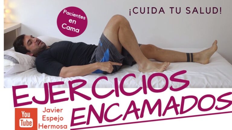 Parques Ideales para Hacer Ejercicio en C&aacute;diz