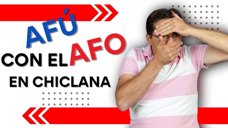 Gu&iacute;a para Comprar Instrumentos Musicales en Chiclana de la Frontera