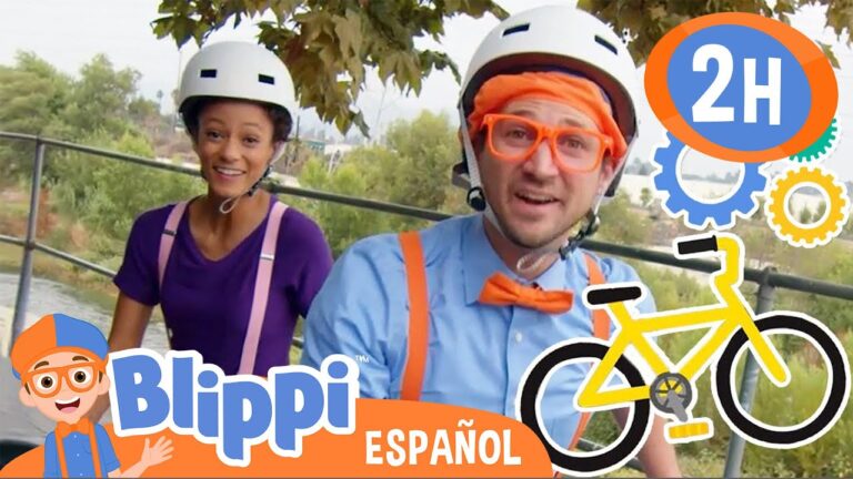 Mejores lugares para reparar bicicletas en El Puerto de Santa María