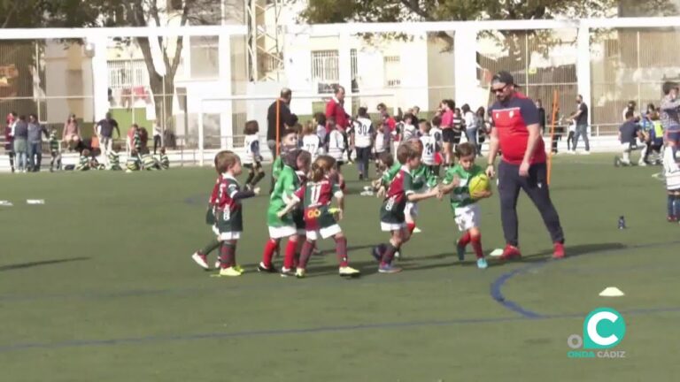 Escuelas de Tenis en Cádiz: Dónde Encontrarlas