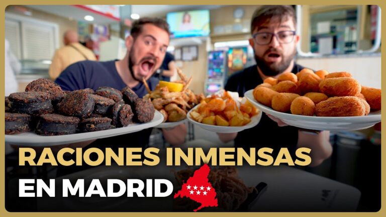 Los mejores bares con terraza en San Fernando