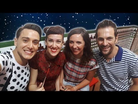 Bares en C&aacute;diz con tapas gratis: &iexcl;Desc&uacute;brelos!