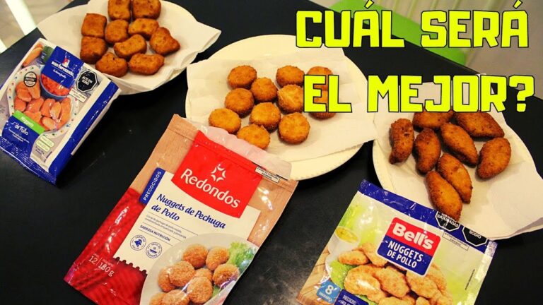 Gu&iacute;a de tiendas para comprar alimentos sin gluten en San Fernando