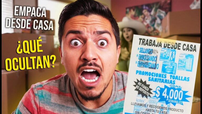 Guía práctica: ¿Qué hacer ante un robo en la vía pública en Sanlúcar de Barrameda?