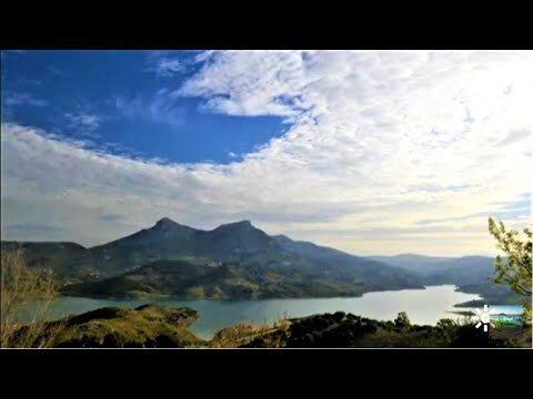 Escapadas Imperdibles Cerca de C&aacute;diz