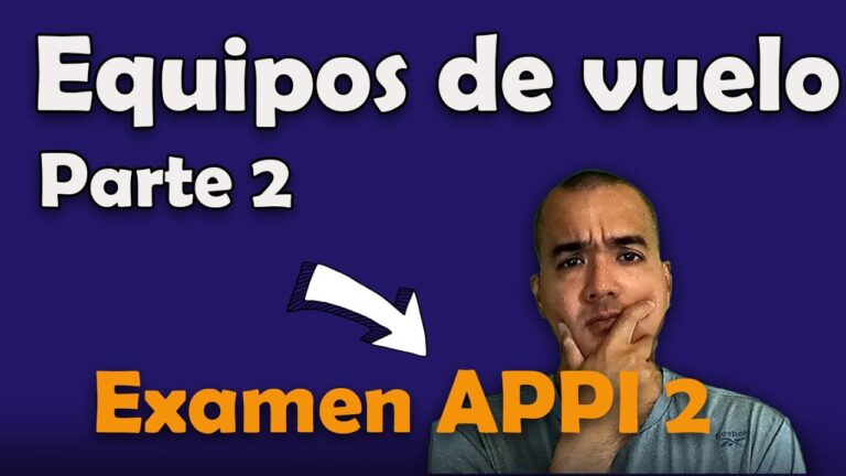 Mejores lugares para practicar parapente cerca de Rota