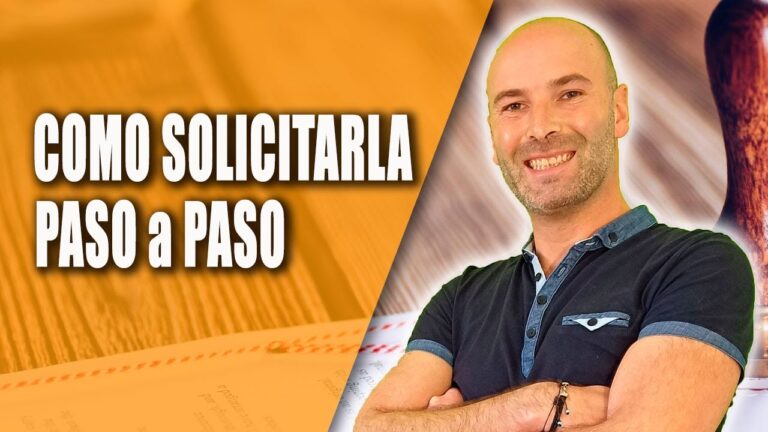 Guía para Registrar una Propiedad en Sanlúcar de Barrameda