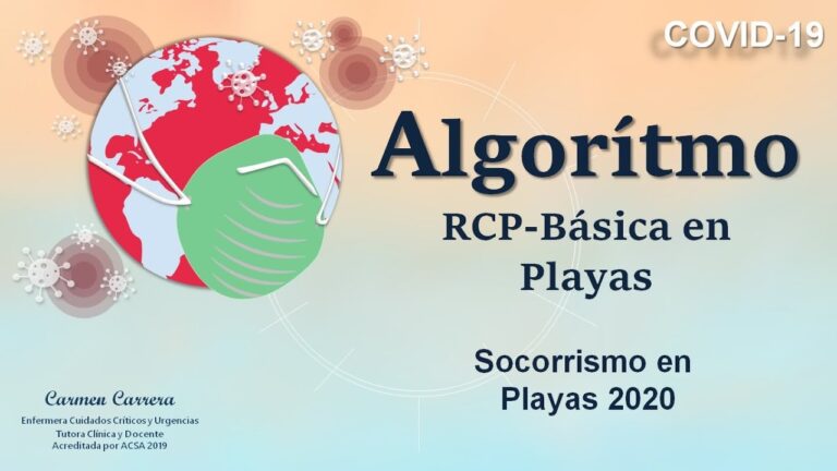 Cursos de Primeros Auxilios en Chipiona: Dónde Encontrarlos