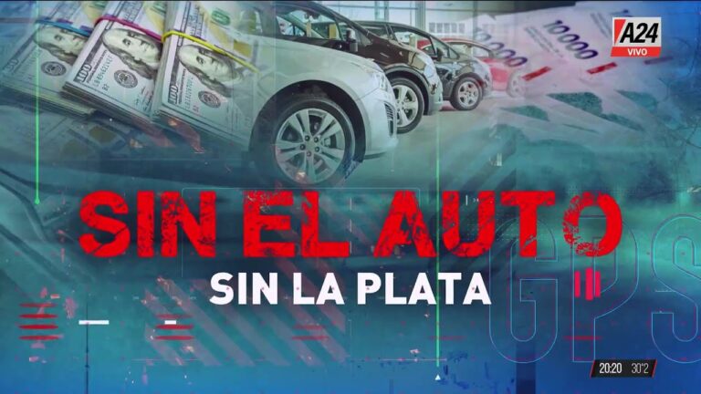 C&oacute;mo Actuar ante el Fraude en El Puerto de Santa Mar&iacute;a