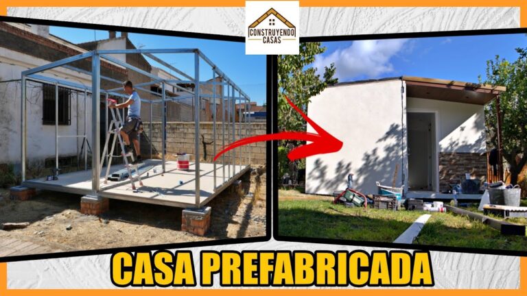 Normas de Seguridad para Eventos en Sanlúcar de Barrameda