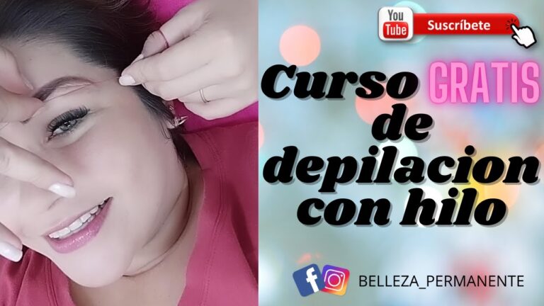 Clases de Corte de Cabello en Cádiz: Dónde Encontrarlas