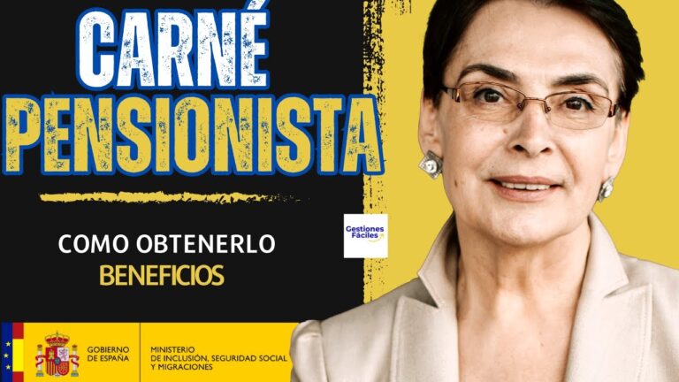 Gu&iacute;a para obtener la tarjeta sanitaria en Sanl&uacute;car de Barrameda