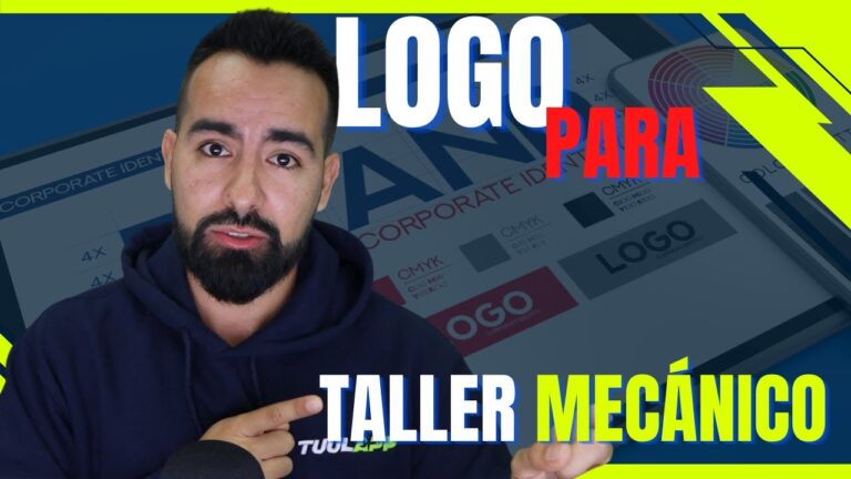 Talleres Creativos en Puerto Real: Una Guía Completa