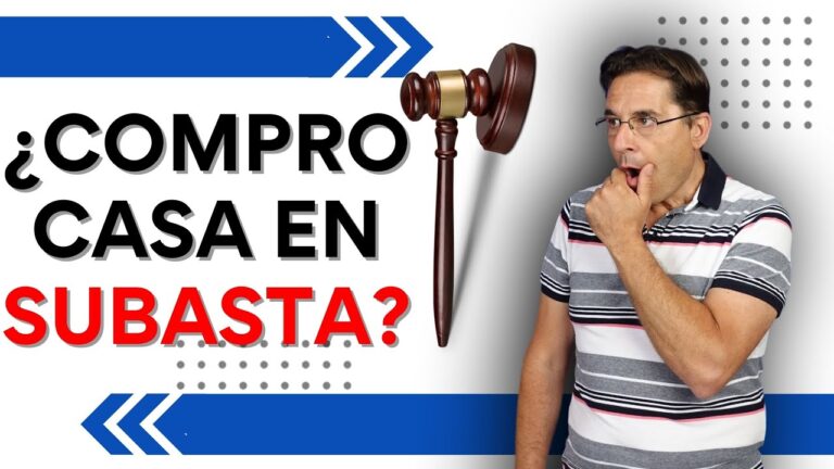Opciones de Ayuda Jurídica Gratuita en Chiclana de la Frontera