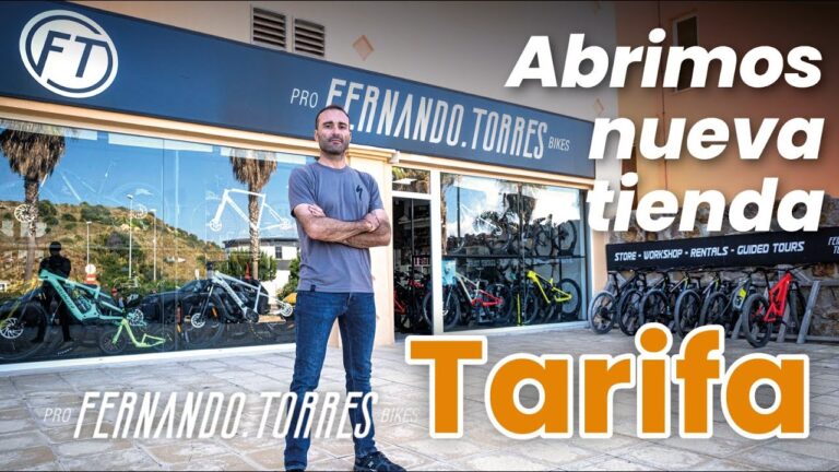 Mejores lugares para reparar bicicletas en Cádiz