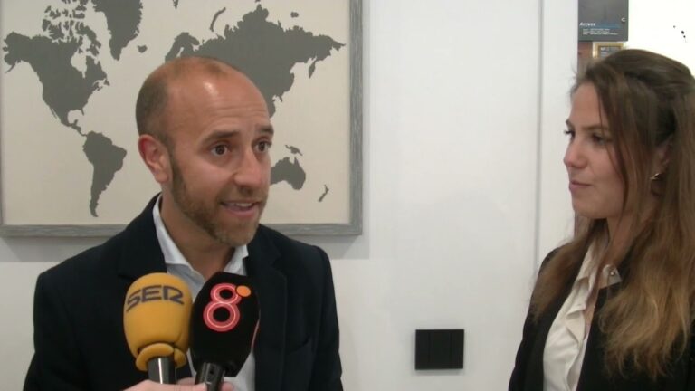 Espacios de Coworking en Cádiz: Oportunidades y Opciones