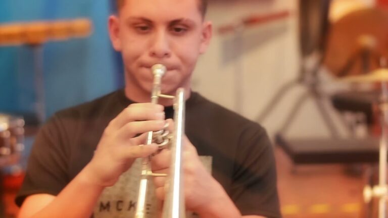 Cursos de Teatro Musical en Barbate: Dónde Encontrarlos