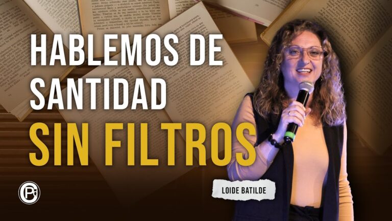 Grupos de Lectura en Rota: D&oacute;nde Encontrarlos