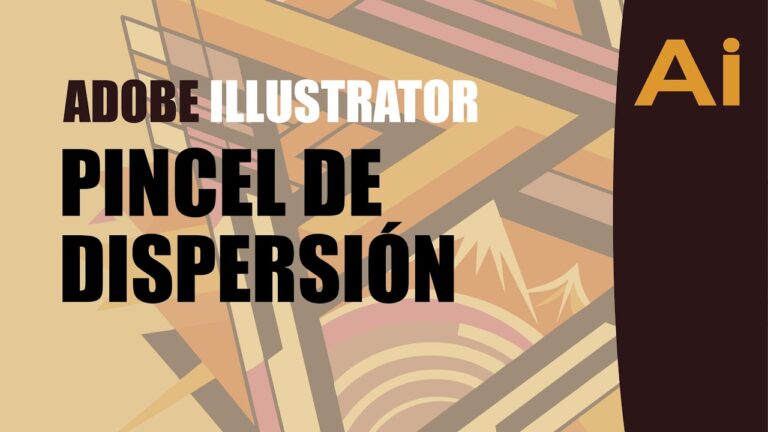 Servicios de Dise&ntilde;o Gr&aacute;fico en Sanl&uacute;car de Barrameda