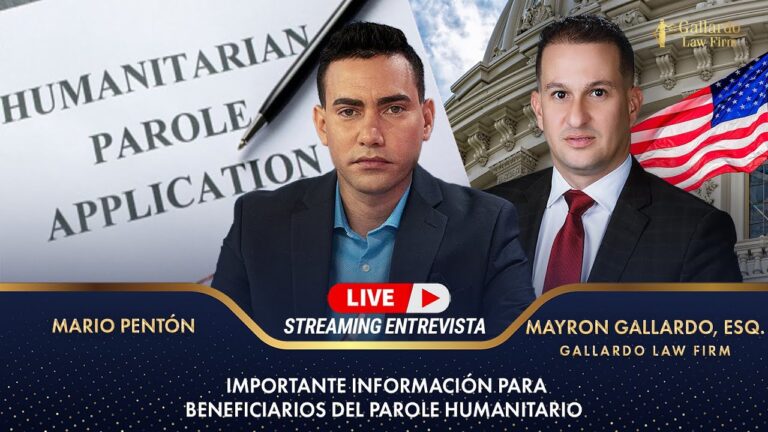 Guía para Solicitar la Devolución de Multas en Puerto Real