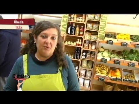 Guía para encontrar tiendas de jardinería en Conil de la Frontera
