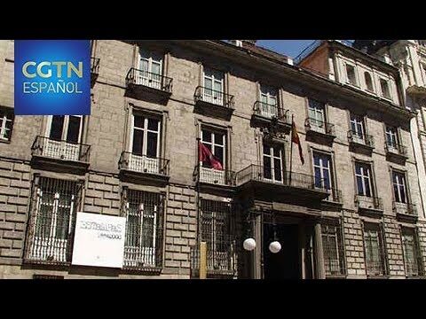 Academias de Arte en San Fernando: Guía Completa