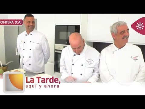Descubre la oferta gastron&oacute;mica en Conil de la Frontera