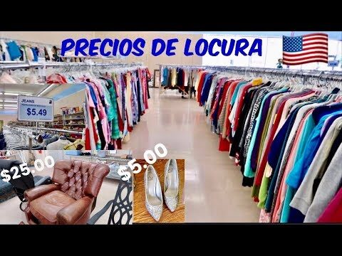 Gu&iacute;a para comprar art&iacute;culos de segunda mano en El Puerto de Santa Mar&iacute;a