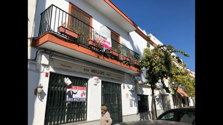 Gu&iacute;a para Comprar Arte Local en Sanl&uacute;car de Barrameda