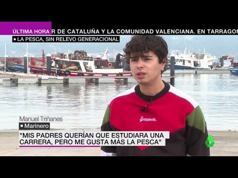 Centros de Ocio para J&oacute;venes en Barbate: Opciones y Actividades