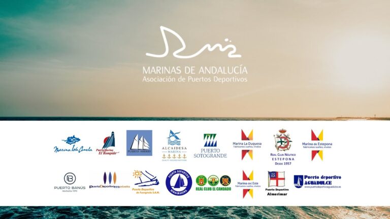 Asociaciones Deportivas en Puerto Real: Un Panorama Completo