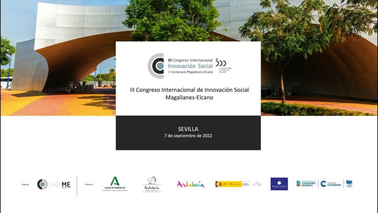 Evaluaci&oacute;n de los Servicios P&uacute;blicos en Rota