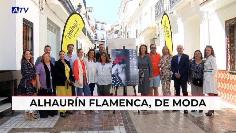 Academias de Boxeo en Sanl&uacute;car de Barrameda: Gu&iacute;a Completa