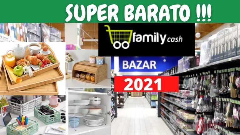 Gu&iacute;a para Comprar Electrodom&eacute;sticos en Chiclana de la Frontera