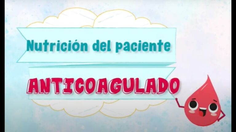 Las Mejores Opciones para Merendar en Puerto Real