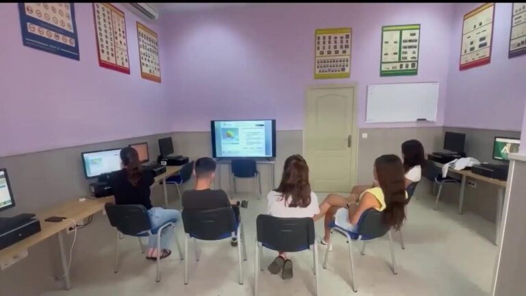 Guía para Comprar Pan Artesanal en Sanlúcar de Barrameda
