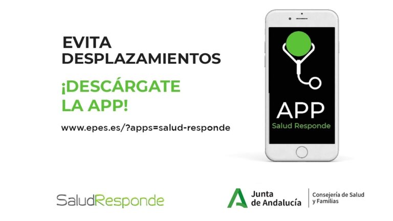 Guía para Inscribirse en el Sistema de Salud en Cádiz