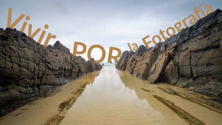 Mejores lugares para cursos de fotograf&iacute;a creativa en Rota
