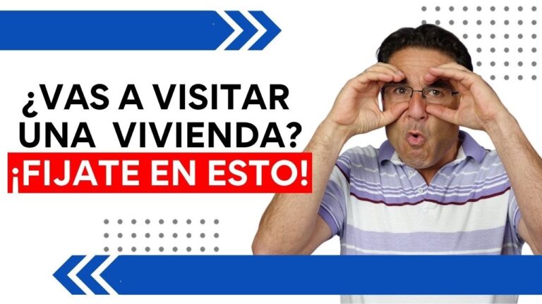 Gu&iacute;a pr&aacute;ctica para comprar una casa en C&aacute;diz