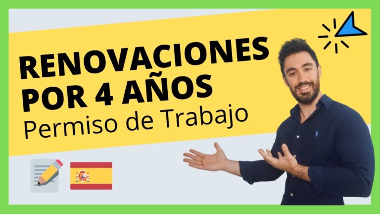 Gu&iacute;a para Solicitar una Tarjeta de Residencia en Rota