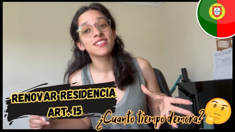 Gu&iacute;a para Obtener un Permiso de Residencia en Rota