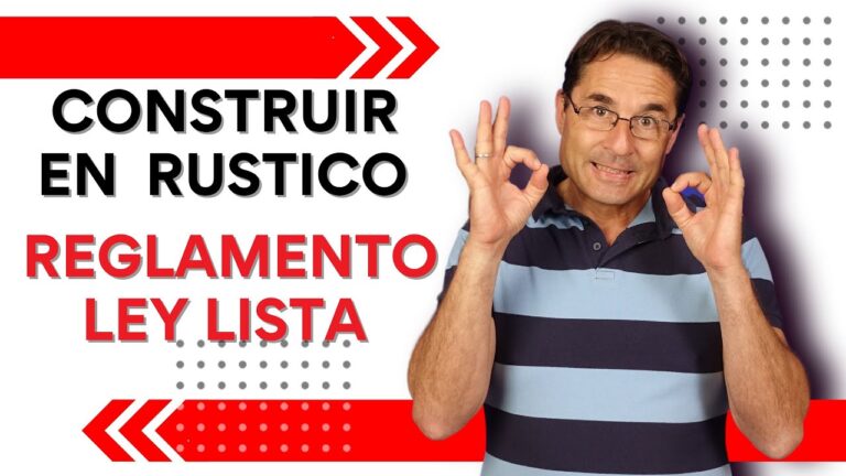 Normativas del Espacio P&uacute;blico en Chiclana de la Frontera