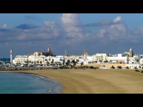Turismo en Rota: Una Experiencia Inigualable