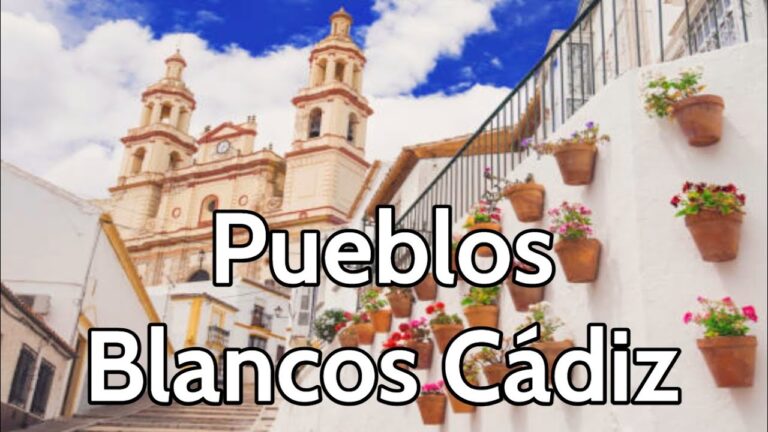 Actividades Familiares en Vejer de la Frontera