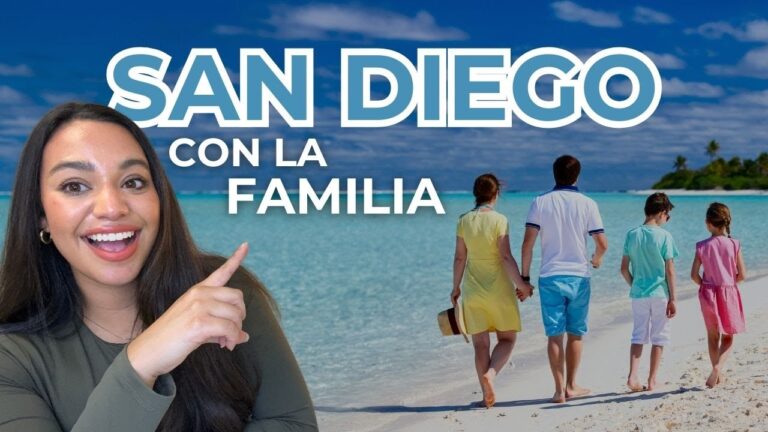 Actividades Familiares en Puerto Real: Descubre lo Mejor para Compartir