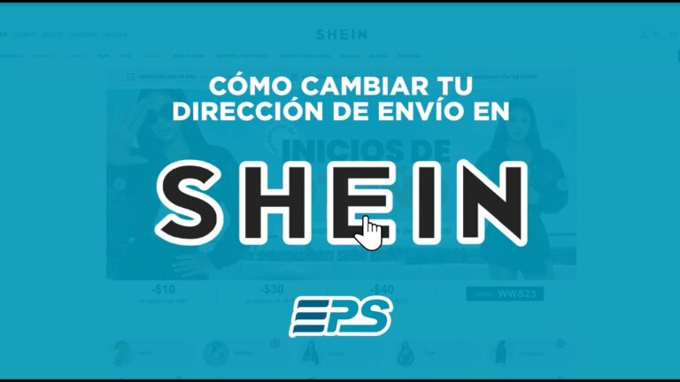 Guía para Reclamar Facturas Incorrectas en Puerto Real