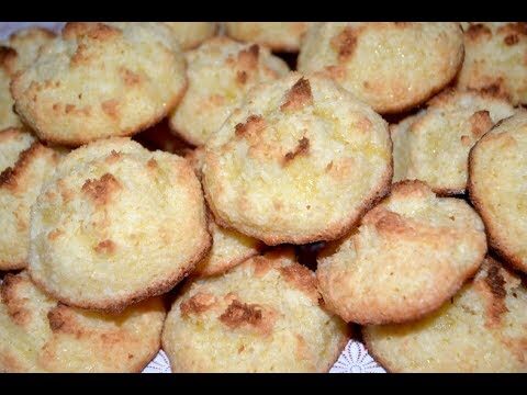 Mejores lugares para comprar pasteles en Chipiona