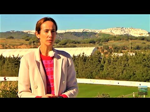 Eventos Deportivos en Vejer de la Frontera