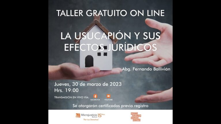 Ayuda Jurídica Gratuita en El Puerto de Santa María: Dónde Encontrarla